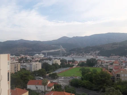 Opis slike