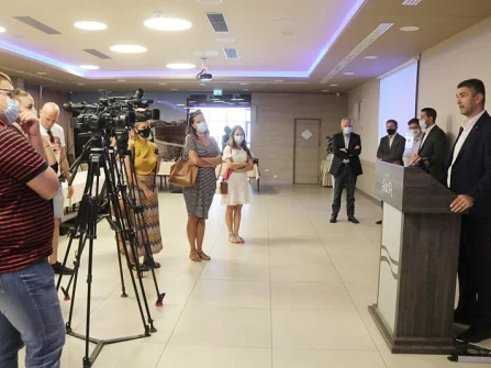 Opis slike