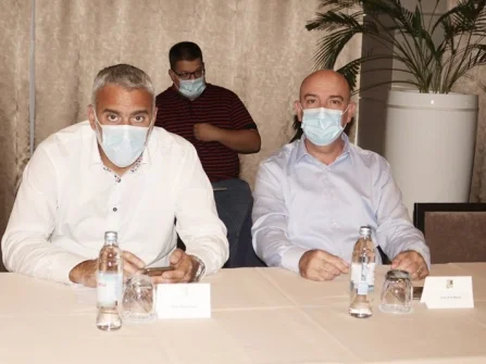 Opis slike