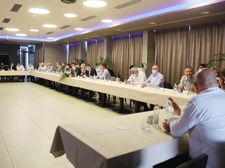 Opis slike