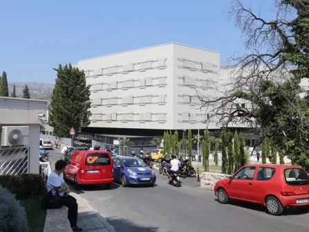 Opis slike
