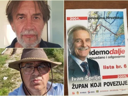 Opis slike