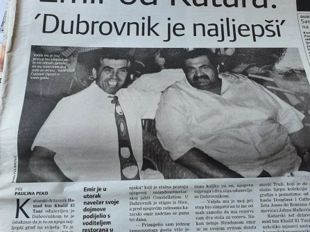 Opis slike