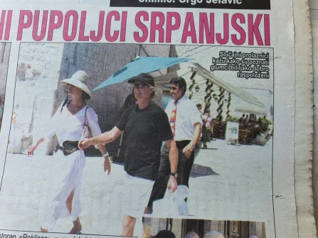 Opis slike
