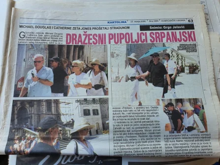 Opis slike