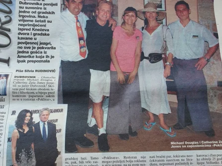 Opis slike