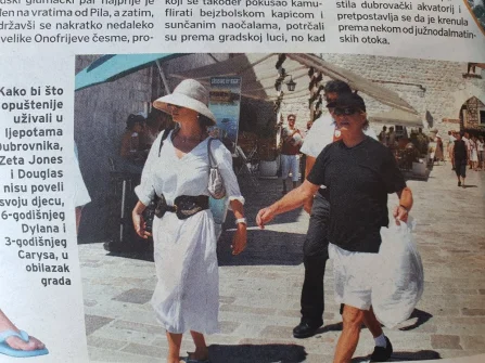 Opis slike