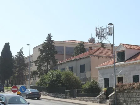 Opis slike