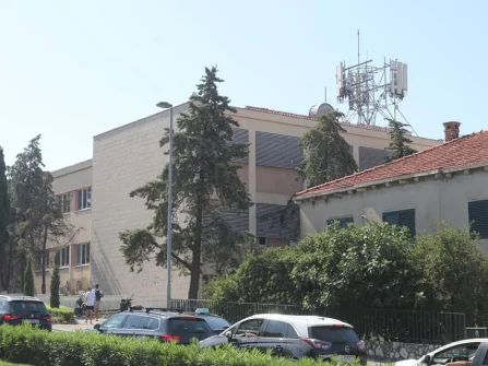 Opis slike