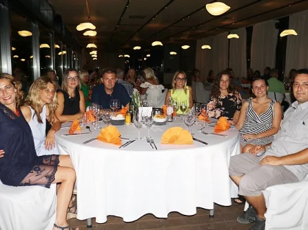 Opis slike