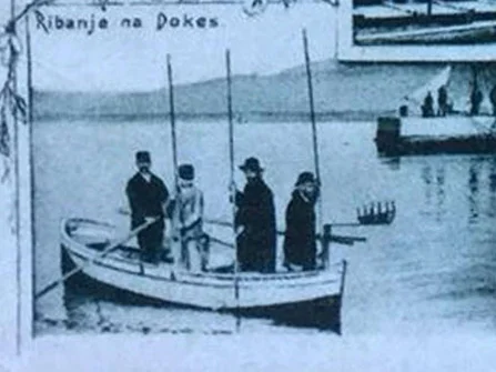 Opis slike