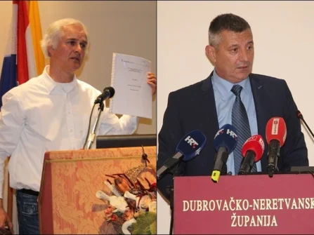 Opis slike