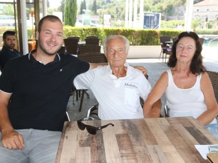 Opis slike