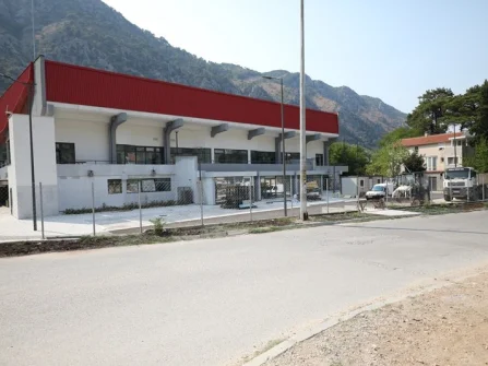 Opis slike