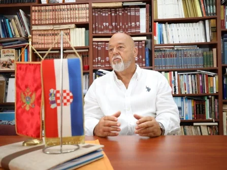 Opis slike