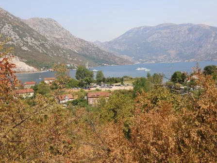 Opis slike