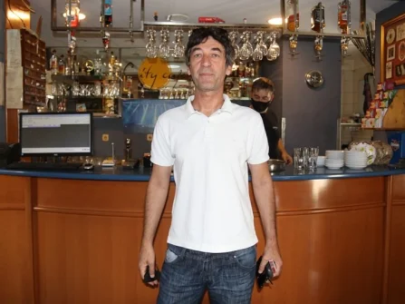 Opis slike