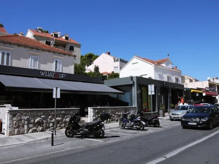 Opis slike