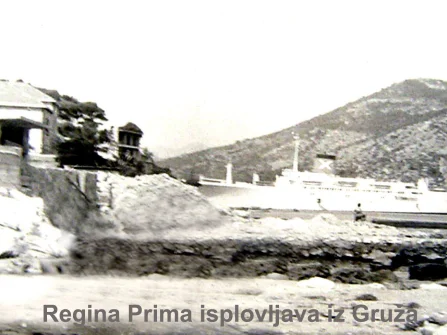 Opis slike