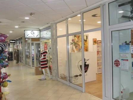 Opis slike