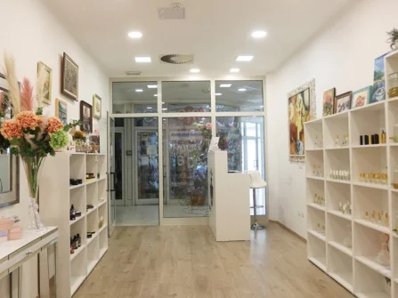 Opis slike