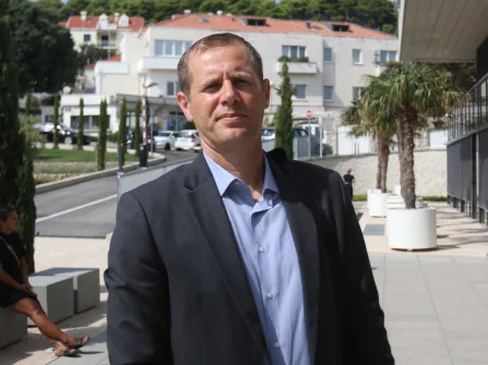 Opis slike