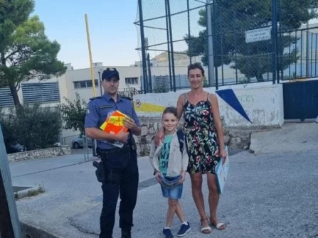 Opis slike