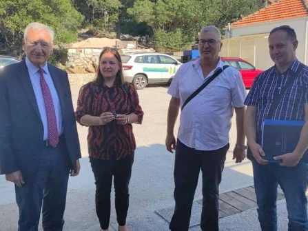 Opis slike