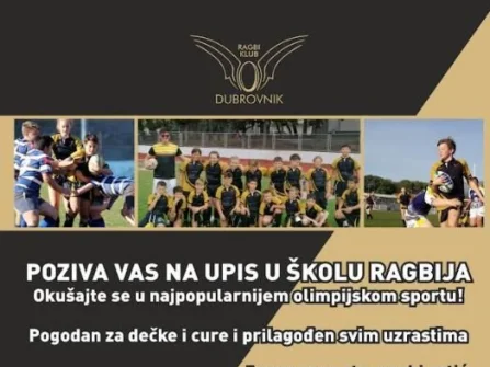 Opis slike