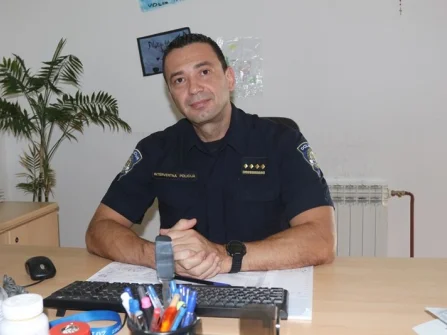 Opis slike