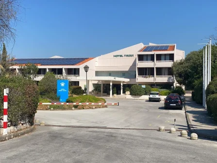 Opis slike
