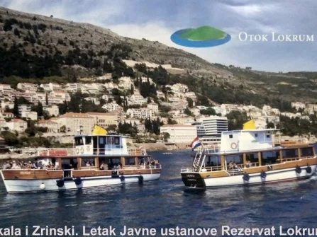 Opis slike
