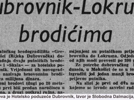 Opis slike