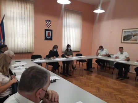 Opis slike