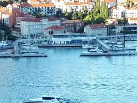 Opis slike