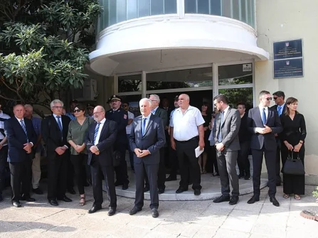 Opis slike