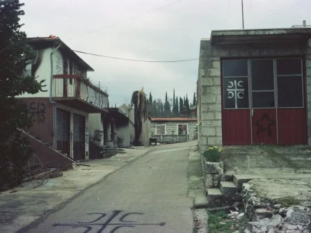 Opis slike