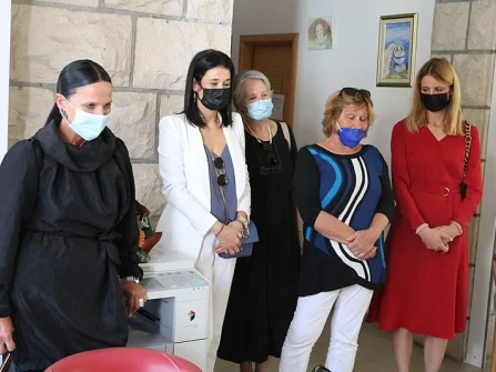 Opis slike