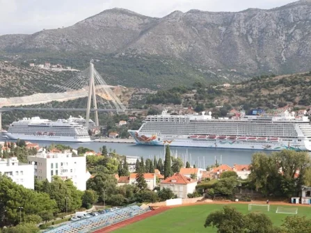 Opis slike