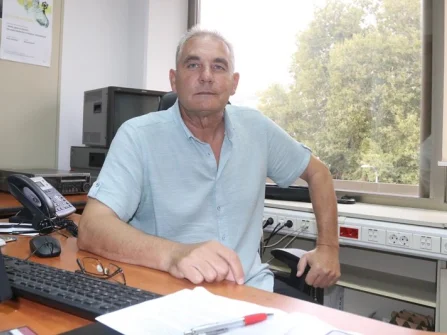 Opis slike