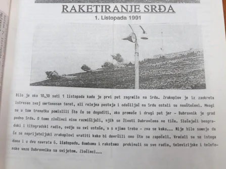 Opis slike