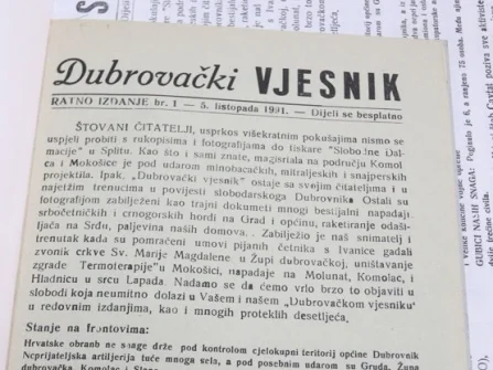 Opis slike
