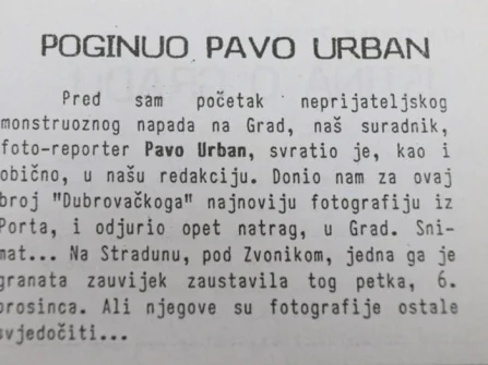 Opis slike