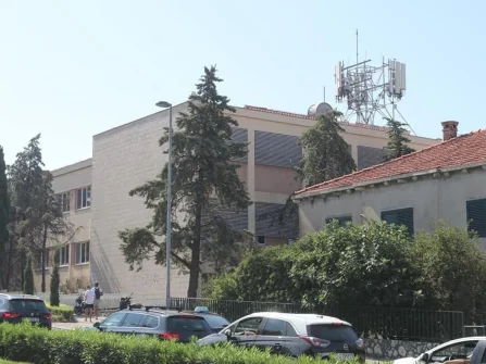 Opis slike