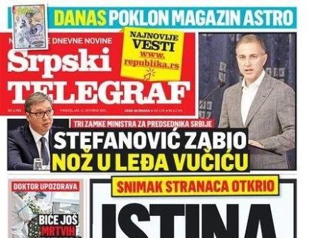 Opis slike