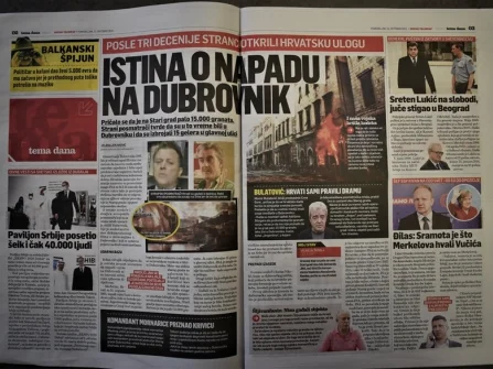 Opis slike