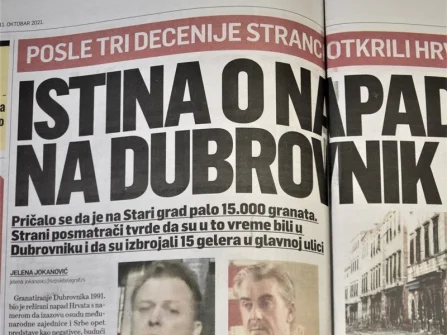 Opis slike