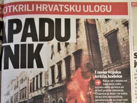 Opis slike