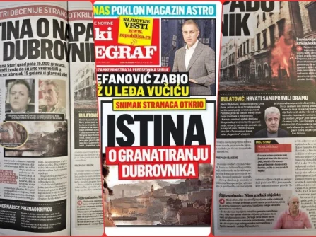 Opis slike