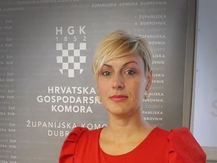 Opis slike